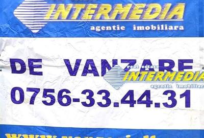 Spațiu comercial, în Central - 1