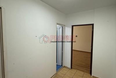 Garsonieră în Central