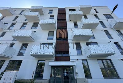 Apartament cu 2 camere decomandat în Zorilor - 1