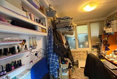 Apartament cu 3 camere semidecomandat în Colentina - 5