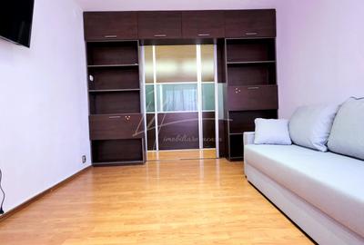 Apartament cu 2 camere decomandat, mobilat în Militari - 32