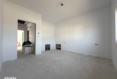 Casă cu 4 camere cu Teren 350 Mp în Mircea cel Bătrân - 7