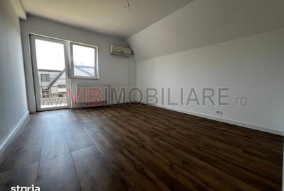 Casă cu 4 camere cu Canalizare în Mogoșoaia - 5