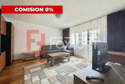 Apartament cu 2 camere decomandat în Timocului-Șaguna - 1