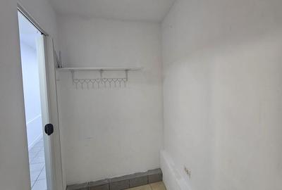 Spațiu comercial, de 34 mp, în Exterior Vest - 5