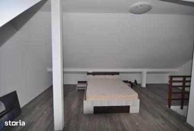 Casă cu 4 camere cu Teren 180 Mp în Cug - 7