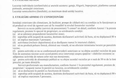 Spațiu comercial, în Central