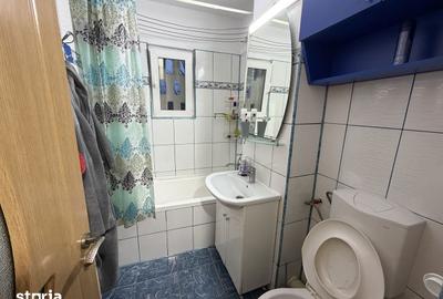Apartament cu 2 camere în Nord - 3