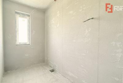 Apartament cu 2 camere semidecomandat în Moșnița Nouă - 6