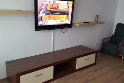 Apartament cu 3 camere decomandat în Drumul Taberei - 3