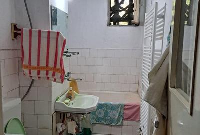 Apartament cu 2 camere semidecomandat în Carpați 1