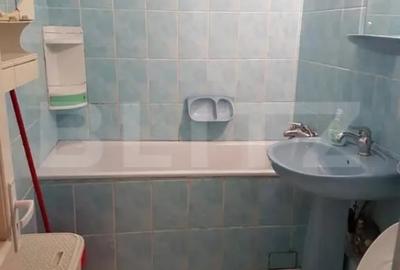 Apartament cu 3 camere decomandat în Rogerius - 1