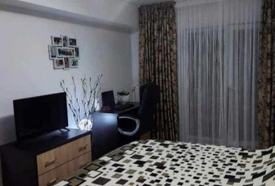 Apartament cu 2 camere în Găvana