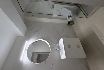 Apartament cu 2 camere decomandat în Nord - 2