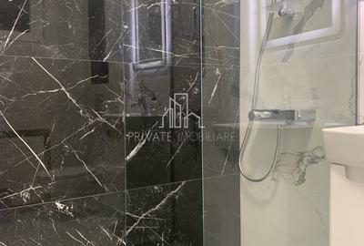 Apartament cu 2 camere decomandat în Cornișa - 7