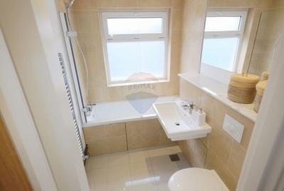 Apartament cu 2 camere decomandat, mobilat în Precista - 7