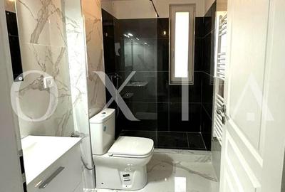 Casă cu 3 camere cu Canalizare în Calea Urseni - 3