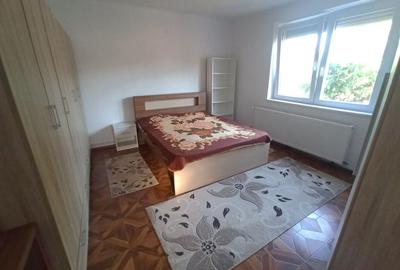 Casă cu 3 camere în Bujac - 5