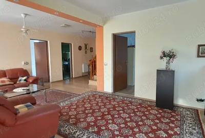 Casă cu 4 camere în Segarcea-Vale - 8