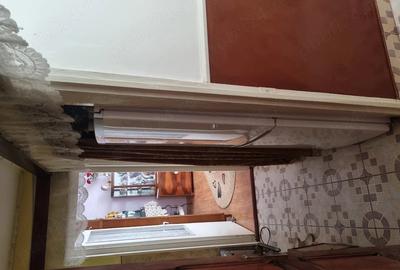 Apartament cu 2 camere semidecomandat în Central - 7