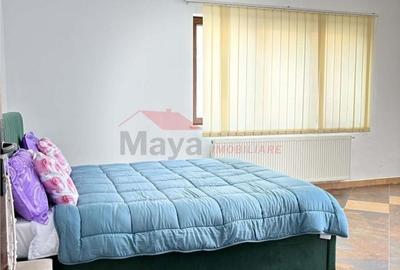 Apartament decomandat în Central - 3
