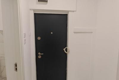 Garsonieră semidecomandată în Dristor - 6
