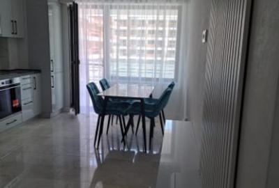 Apartament cu 2 camere decomandat în Copou - 3