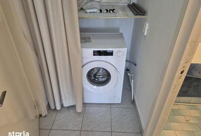 Apartament cu 2 camere în Milcov - 4
