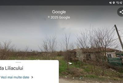 Spațiu comercial, în Novaci
