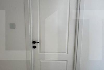 Casă cu 3 camere în Izvin - 17