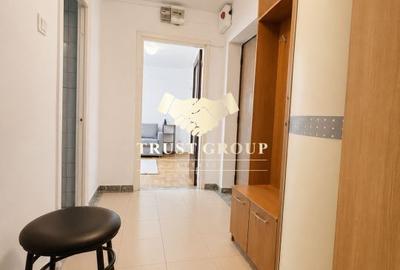 Apartament cu 2 camere în Grivița - 1