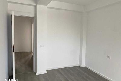Casă cu 4 camere cu Teren 92 Mp în Central - 3