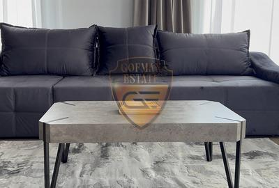 Duplex cu 5 camere cu Canalizare în Năvodari - 15
