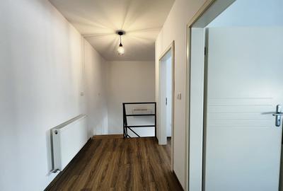 Apartament cu 3 camere semidecomandat, mobilat în Braytim - 6