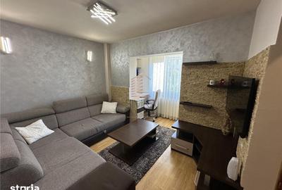 Apartament cu 3 camere în Rogerius - 4