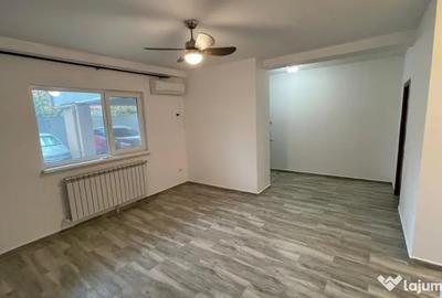 Garsonieră, mobilată în Km 4 - 1
