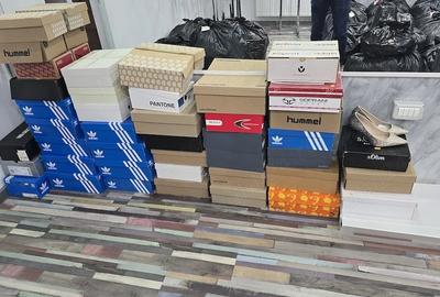 Spațiu comercial, de 70 mp, în Central - 2