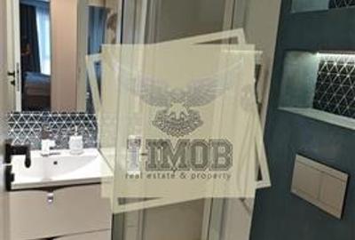 Apartament cu 3 camere decomandat în Central - 16