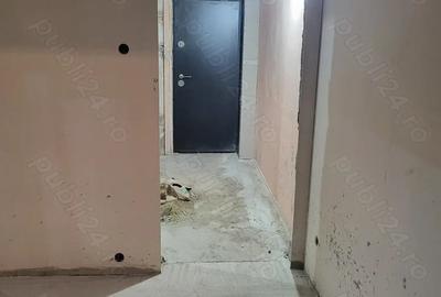 Apartament cu 2 camere nedecomandat în Central - 8