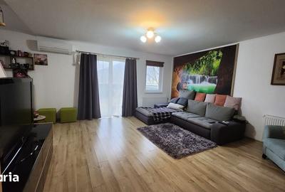 Casă cu 3 camere cu Teren 315 Mp în Sângeorgiu de Mureș - 11