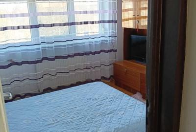 Apartament cu 2 camere nedecomandat în Dacia - 2