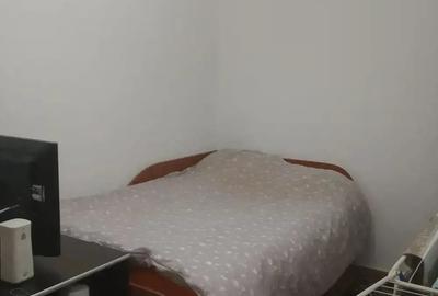 Apartament cu 2 camere decomandat în Rogerius