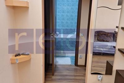 Apartament cu 3 camere decomandat în Nicolae Grigorescu