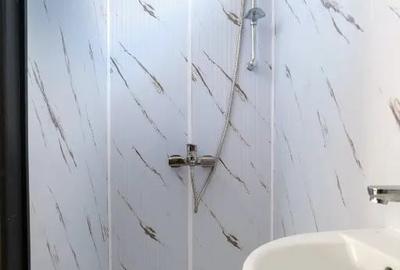 Casă cu 1 camere cu Teren 15 Mp în Exterior Vest - 1
