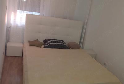 Apartament cu 2 camere decomandat în Central - 3
