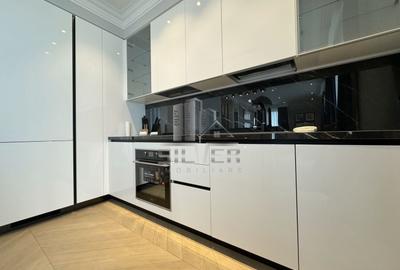 Apartament cu 3 camere semidecomandat, mobilat în Gheorgheni - 6