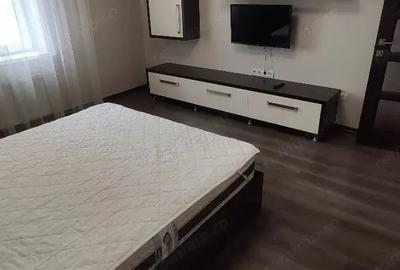 Garsonieră decomandată în Colentina