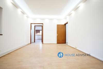 Apartament cu 5 camere, mobilat în Romană - 3
