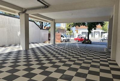 Apartament cu 3 camere semidecomandat în Giulești - 1