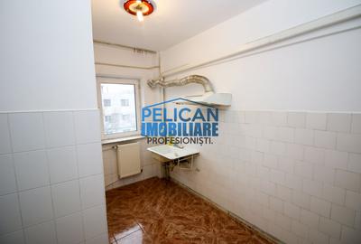 Apartament cu 2 camere decomandat în Piața Nouă - 5